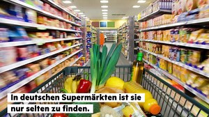 91K views · 273 reactions | Eine Frucht, die nach Schokopudding schmeckt ... wait what?  | NEON Unnützes Wissen | Facebook