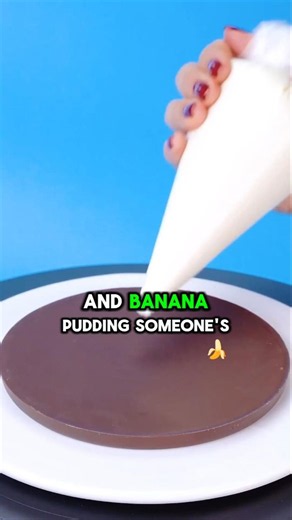 What_s the weirdest way you_ve ever gotten free food