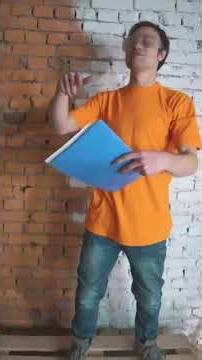 building a compost bin using pallets #garden#compost#nature nature#diy#palletcompost