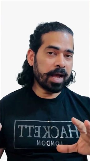 Ad Exchange Explained: How Online Ads Really Work