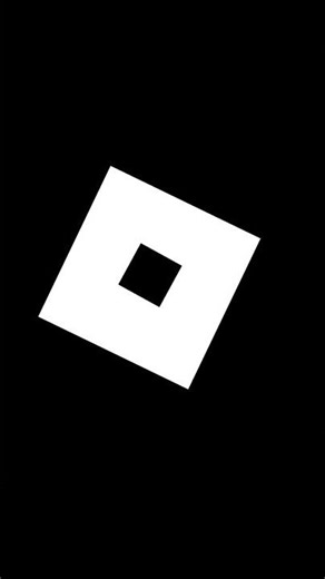 #roblox I made roblox what do you want too doo next