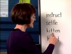 SIPPS Challenge Level Routines and Sounds C22.mov