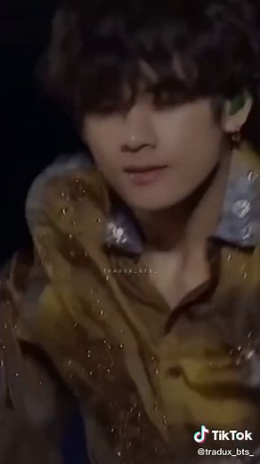 let go - #bts || #btsarmy #bts_official_bighit #btsxarmy #방탄소년단 #btslyrics #btstradução #letgobts #tradux_bts_ #fy #fyp #fypシ