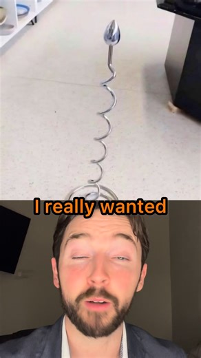 #tigger #costume #halloween #comedy #satire | Cameron Geller