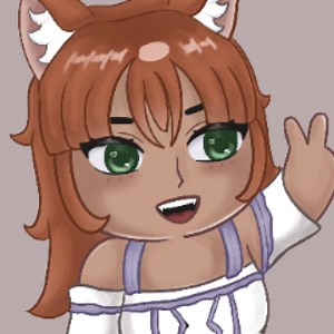 kittzly Schedule - Twitch