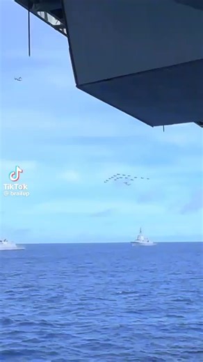 #trending #fyp #trump #usa