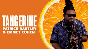 37K views · 1.4K reactions | Presented by Open Studio...