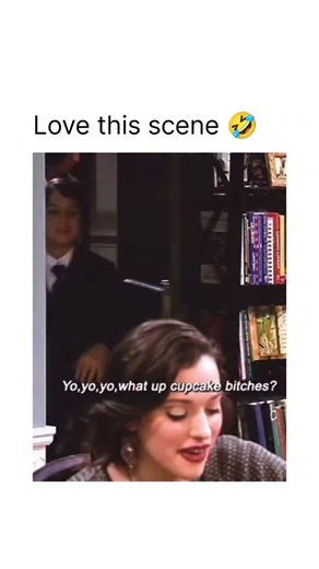 exoticmemes on Instagram: "🎬 2 Broke Girls is a popular American sitcom that aired from 2011 to 2017, created by Michael Patrick King and Whitney Cummings. The show follows the lives of two struggling waitresses—Max Black, a sharp-tongued and street-smart woman, and Caroline Channing, a former wealthy socialite who loses everything after her father is imprisoned for fraud. Set mainly in a Brooklyn diner, the series humorously explores their unlikely friendship as they work long hours, deal with