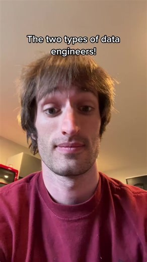 Data Engineer Types: Business vs. Tech