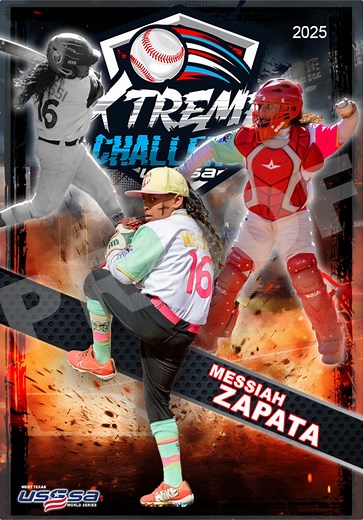 Yes, another baseball CapCut. #baseball #nodaysoff #callyourmom #sundayfunday