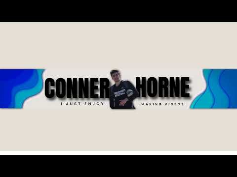 Solo Series Round 2 Lets Do Better