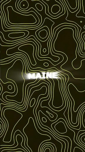 Top 3 money 🤑 earning app for Year 2025 Best 3 Earning App Money 💰 Phonepe Google pay daily earn