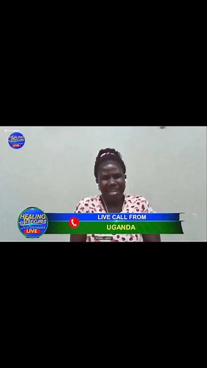 Amazing testimony from the Healing Streams Testimonies Live.Healed of a mole in her heart she had since childhood and her daughter healed of autism of over 15 years (all her life)Tune in for more @ www.healingstreams.tv #healingstreams #pastorchris #10fortenth | Healing Streams | Facebook