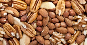 מתכונים, מתכון, אוכל - FoodsDictionary