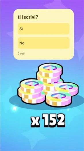 apro una ultra box su brawl stars