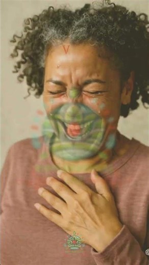 I'm Perimenopausal and Still Laugh Til I Cry #menopause #menopausehumour #midlifewoman