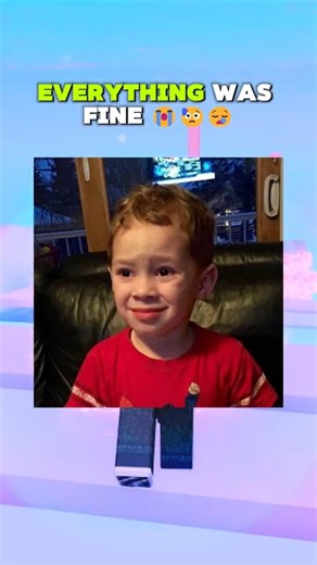 I TRIED TO STOP BUT MY BRAIN #robloxrant #relatable #foryou #robloxstory #roblox #rblx