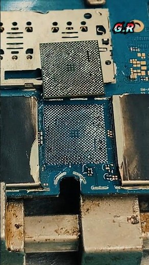 Samsung common problam 🛠️ | samsung exynos cpu remove | #ytshorts #smartphone #samsung #exynos #cpu