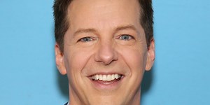 Sean Hayes, Kerry Washington & More to Guest Host JIMMY KIMMEL LIVE! This Summer