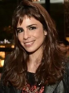 Maria Ribeiro