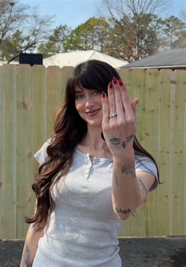 La voiture de mes rêves : le Bronco classique