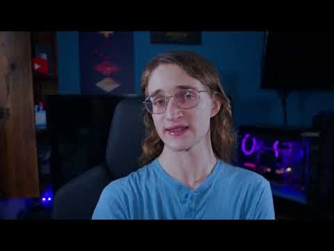 No Discord Notification Sound? Here’s How to Fix It