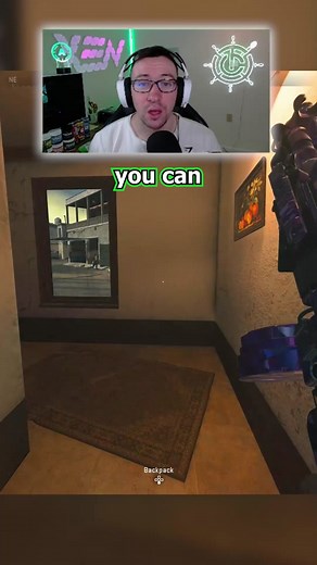 Plate AND Run in Warzone 2!