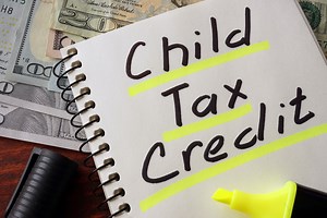 How to find out if you'll get monthly $300 payments - starting in two weeks