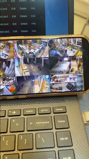 How to ip finder ￼CP PLUS ip finder tool ip camera cp plus check ip tool cp plus software
