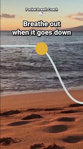 Relaxation Breathing Exercise | 4-7-8 Technique