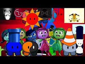 Neutral Fallen OS Kill Screen with 4 gimkits and 1 marker