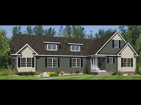 Colorado Guest Suite @ Homes by Vanderbuilt