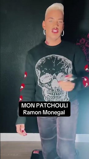 Perfume Layering Combo No. 3 #perfumelayering #phlur #mugler #alienfusion #danielrene #tiktok