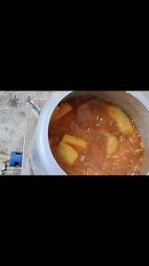Chak loiry | Sonia Chanu