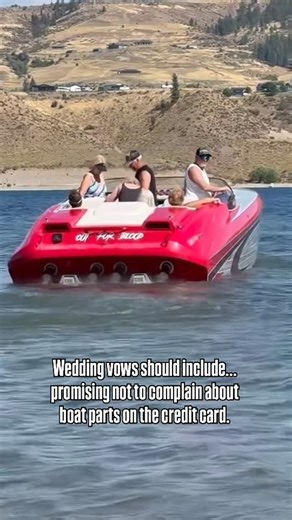 4.5K views · 936 reactions | Some guys bring flowers… others bring...