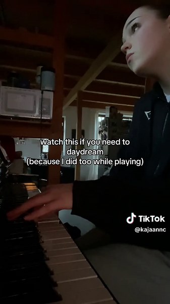 4minutes by the way🤗#piano #klavier #impro