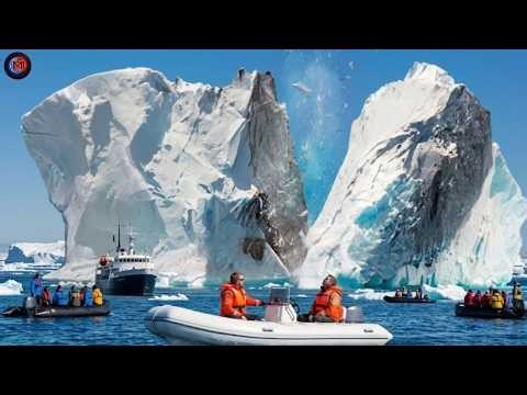 Most Unbelievable Nature Moments Ever Caught on Camera | Best of 2025 #26
