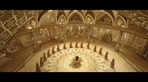 550K views · 64K reactions | Hey Sanjay, Congratulations on your silver jubilee. Your contribution to films is unparalleled. And, I love working with you because your passion & dedication is infectious. Will keenly await several more milestones that are meant for you. https://youtu.be/eVa2-UkDJRc #25YearsOfSLB #SanjayLeelaBhansali Bhansali Productions | Ajay Devgn | Facebook