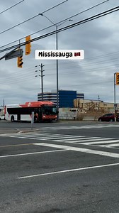 148K views · 538 reactions | Mississauga Transit  travel #canada #mississauga #adventure | GraZia Igorota | Facebook