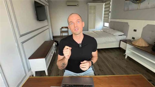 How I book $2,000 flights for almost free