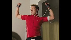 When a new Coen Brothers movie drops. | Fandango at Home