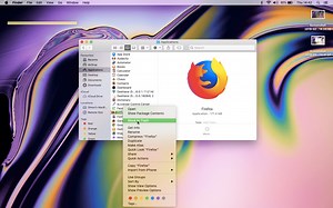 Thunderbird Download For Mac 10.5.8