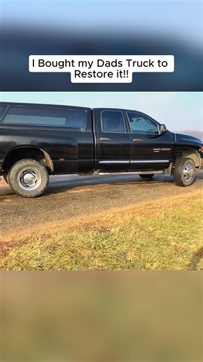 I Drove Our New Million Dollar Rotator 2,200 Miles Home! | auto rotate