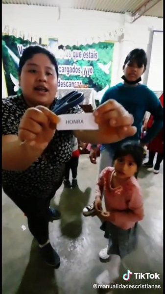 #juegosparaniñoseniglesia #escueladominical #juegosparaniños #dinamicas