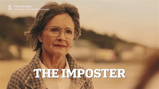 kym-marsh-underwear-sex-scene-imposter-thriller.html