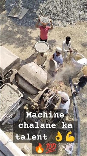 Roof slab housework 🏠🔥🤟 #roof #formwork #amazing #jaswantprajapativideos #shorts #viralvideo #home