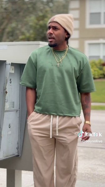 Bold Women Taking Charge in Modern Dating