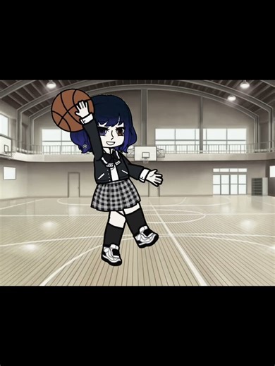 #gacha #gachaclub #قناة_gacha #gachalife #gacha_arabic #memes #gacha_edit #edit #gachaedit #akaza