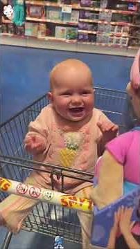 Boost your kids' speech with Ms. Rachel toys! Shop now in Dubai, Qatar & Kuwait. #MsRachel