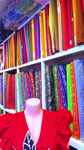 SRIRANGAM TEX NELLIADY (@srirangamtex.nelliady)’s videos with original sound - 🇲ᴜѕᷱɪͤᴄᷞ ͢ʟͨᴏͦᴠᷟᴇͤʀ🎸